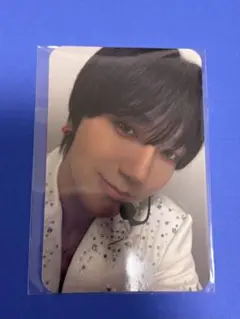 2026年最新】イェソン SUPER JUNIORの人気アイテム - メルカリ