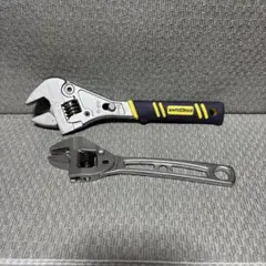 Item thumbnail for item 1c81b823-cb7e-479e-ad06-9fb13aeb934c