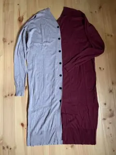 Item thumbnail for item 78b2e248-eaa9-4003-9b75-febebf181e8e