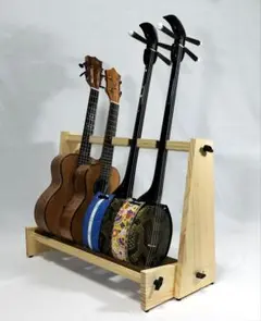 Item thumbnail for item 1709dae6-24bd-4f4c-b0e0-5534bedc29fe