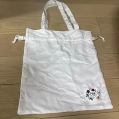 2025年最新】キンプリ トートバッグの人気アイテム - メルカリ