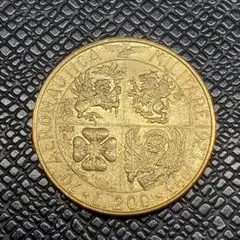 イタリアシラキュース200リラ使用済切手 2025年最新】イタリア 硬貨 200リラの人気アイテム - メルカリ