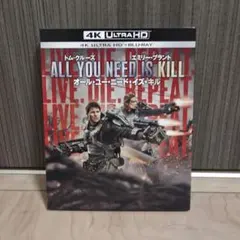 Item thumbnail for item a10f324e-af52-496e-b7a2-e28b51fa7c56