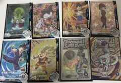 Kaede@プロフ必読様 リクエスト 2点 まとめ商品