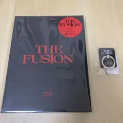 2026年最新】登坂広臣 ømiの人気アイテム - メルカリ