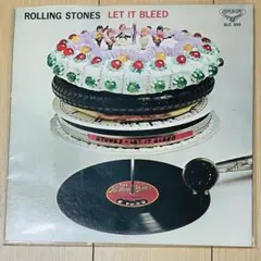 Item thumbnail for item 32db1468-469c-4813-9cd5-16a015e02fcc