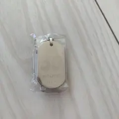 片岡直人 ドッグタグ