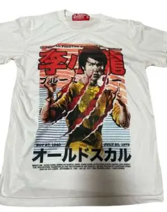 MOVIE TEE Tシャツ