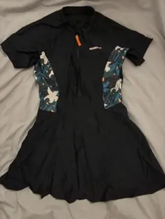 Item thumbnail for item b5478e29-cf9d-465b-a018-207bb490e182