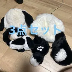 Item thumbnail for item 4a565926-679b-48b9-be4c-6501cf951cb2