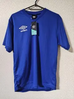 2026年最新】UMBRO サッカー シャツの人気アイテム - メルカリ