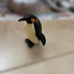 ペンギンさん 専用 - メルカリ