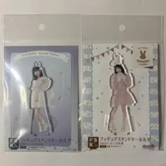 Item thumbnail for item c062523a-8e9f-4d9b-ad98-14ed7804c39b