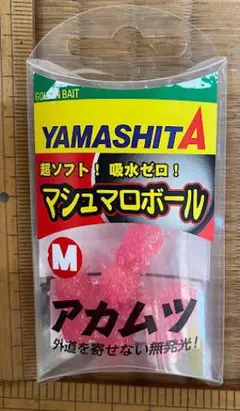 Item thumbnail for item d3bb2b5a-baae-4b3c-abc7-1b6a1815bad5