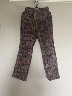 2025年最新】ニードルス ペイズリーの人気アイテム - メルカリ