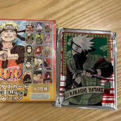 2026年最新】naruto コレクション缶バッジ カカシの人気アイテム