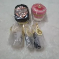 マジョリカ マジョルカ セット