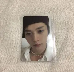 straykids 5star sclass リノ トレカ スキズ