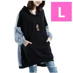 Item thumbnail for item e0245fbb-c127-47d1-9c32-e5bbcae6bfbb