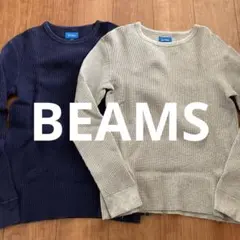 tシャツ 長袖カットソー