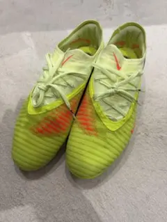 ファントム 6 LOW エリート AG-PRO