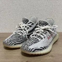 Item thumbnail for item 41d91a9c-b623-4d56-84be-28b3a8bc08f5