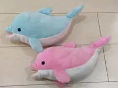 Item thumbnail for item ff3c2c0f-aa02-4e56-b960-d35cb076ff5a