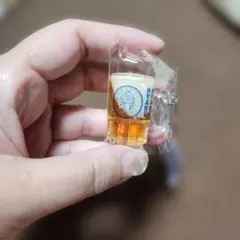 ゆうた様 リクエスト 2点 まとめ商品