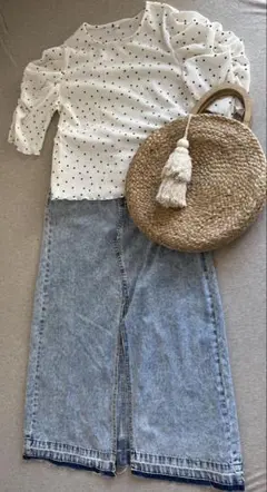 naka様 リクエスト 2点 まとめ商品