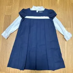 Item thumbnail for item 38a9b680-cb3b-445b-a554-c108eec998bf