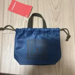 Item thumbnail for item bbfdd3ff-97cd-430f-ae24-3659c94294ce