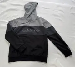 Item thumbnail for item a50a3db9-e287-4c7d-81e5-efe3bf67725b