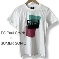 Item thumbnail for item 6eab6dcb-c152-4c46-bdec-455c28db00a8