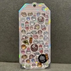 みみ様 リクエスト 3点 まとめ商品