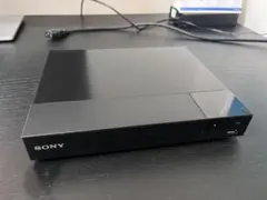 Item thumbnail for item 2599700b-927e-4d5f-bf11-3b06eefd07b7