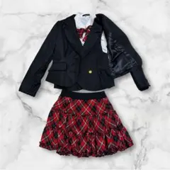 Item thumbnail for item 7b466208-0b01-4ee6-a12e-01effce12036