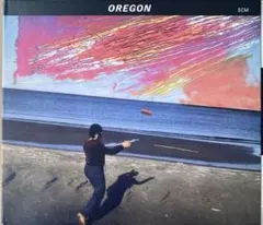 Item thumbnail for item ce8527c1-c0c1-47fb-a9cd-0673aa993ec4