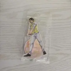 ブルーロック展 蜂楽廻 アクリルスタンドのサムネイル