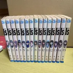 Item thumbnail for item 1065f15b-f7ae-450f-a09b-d22b31cfe92d