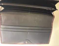 Item thumbnail for item e96c54bb-2f60-4d21-91b3-e649d486fcb9