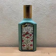 GUCCI FLORA Gorgeous Jasmine 50mlのサムネイル