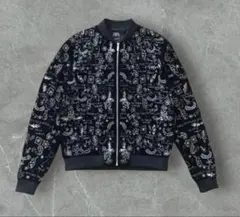 2026年最新】zara スパンコール ジャケットの人気アイテム - メルカリ