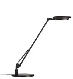 YAMAGIWA ヤマギワ LEDスタンドライト フロアランプ S7255S YAMAGIWA ヤマギワ LEDスタンドライト フロアランプ S7255S