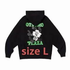2026年最新】wasted youth hoodieの人気アイテム - メルカリ