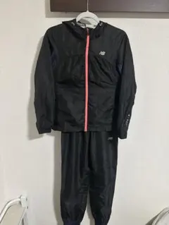 ニューバランス　NBウェア