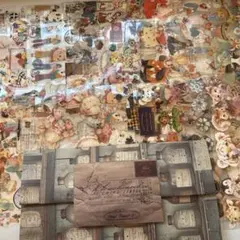 ポッポ様 リクエスト 2点 まとめ商品