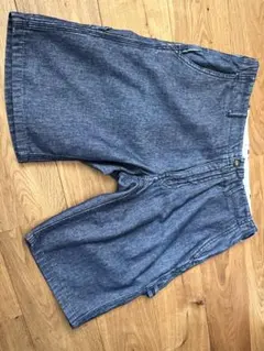 FWK Engineered Garments ショートパンツ デニム サイズ2のサムネイル