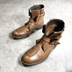 Item thumbnail for item a382998b-8d10-4a33-af63-10bedaf9b277