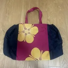 Item thumbnail for item e0b771df-714f-4129-9d86-ab590e870cdf