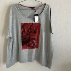 TOMMY HILFIGER Tシャツのサムネイル